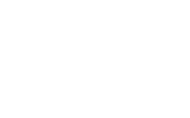 pace club
